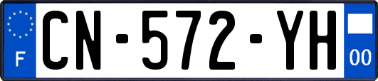 CN-572-YH