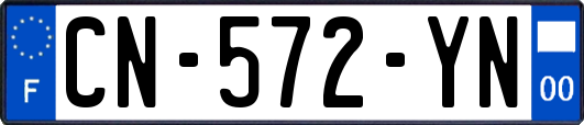 CN-572-YN