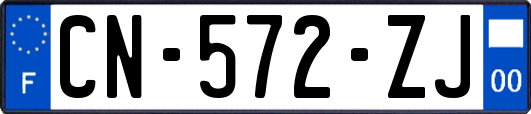 CN-572-ZJ