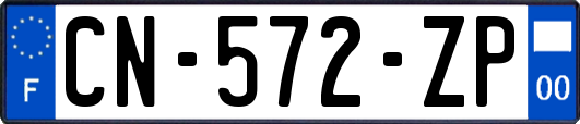 CN-572-ZP