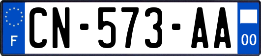 CN-573-AA