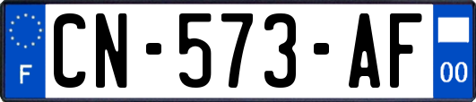 CN-573-AF