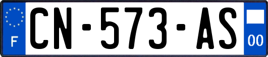 CN-573-AS