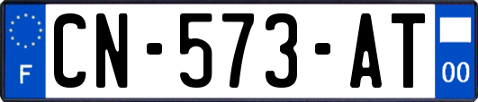 CN-573-AT