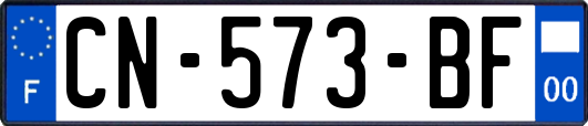 CN-573-BF