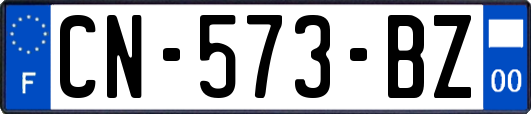 CN-573-BZ