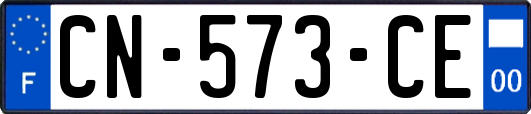 CN-573-CE