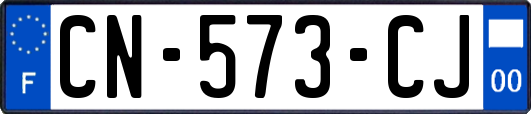 CN-573-CJ