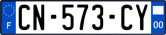 CN-573-CY