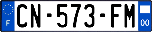CN-573-FM
