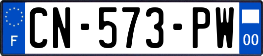 CN-573-PW