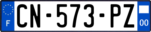 CN-573-PZ