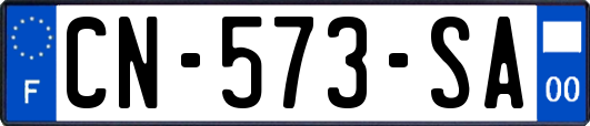 CN-573-SA