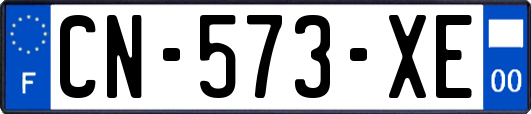 CN-573-XE