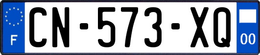 CN-573-XQ