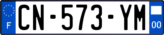 CN-573-YM