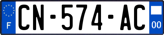 CN-574-AC