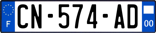 CN-574-AD