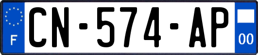 CN-574-AP
