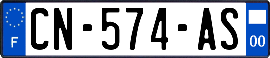 CN-574-AS