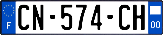 CN-574-CH