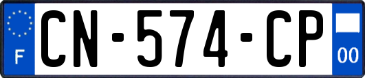 CN-574-CP