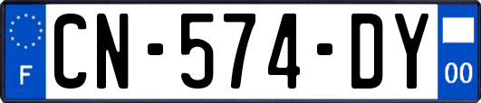 CN-574-DY