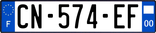 CN-574-EF