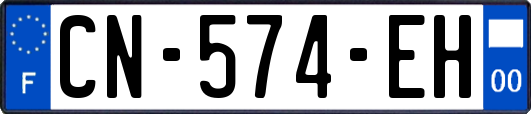 CN-574-EH