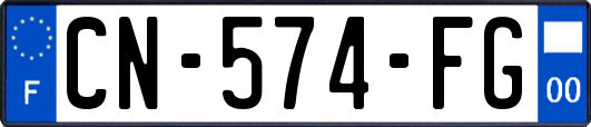 CN-574-FG