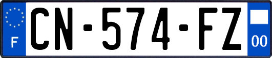 CN-574-FZ