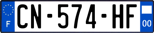 CN-574-HF