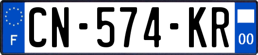 CN-574-KR