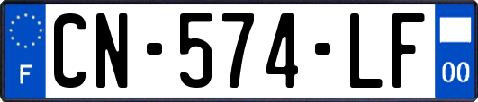 CN-574-LF