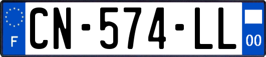 CN-574-LL