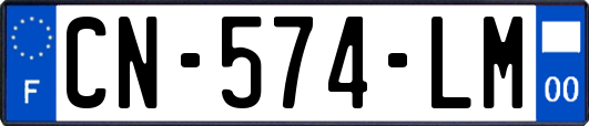 CN-574-LM