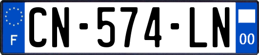 CN-574-LN