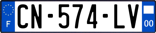 CN-574-LV