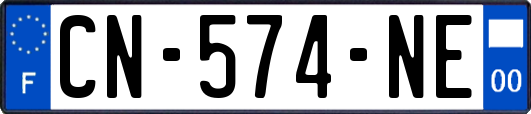 CN-574-NE