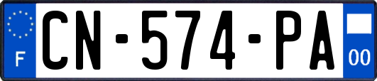 CN-574-PA