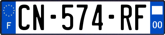 CN-574-RF