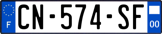 CN-574-SF