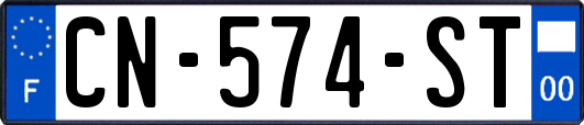 CN-574-ST