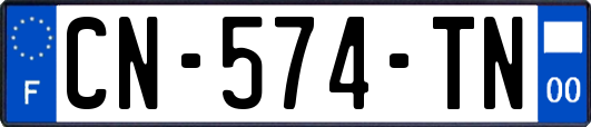 CN-574-TN