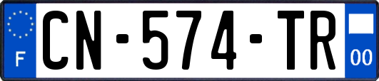 CN-574-TR