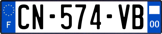 CN-574-VB