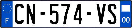 CN-574-VS