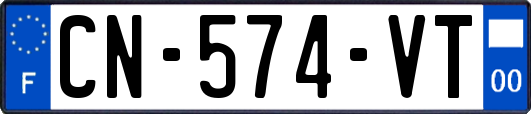CN-574-VT