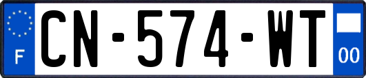 CN-574-WT