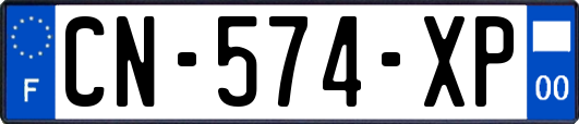 CN-574-XP